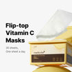 Picture of MEDICUBE DEEP VITA C DAILY QUICK MASK